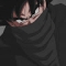 Profile image for Taha Darir