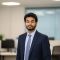 Profile image for Neloy Saha