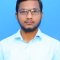 Profile image for SUBBARAMI REDDY BATTULA