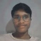 Profile image for Raju Vanasetty