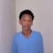 Profile image for Abdimaalik Hassan