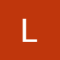 Profile image for Luca Trombino