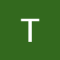 Profile image for Tamil Arasu