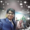 Profile image for Sayan Banerjee