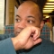 Profile image for George Grayson