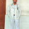 Profile image for Dr. Devanand Vishwakarma