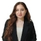 Profile image for Seyidbaci Abdullayeva