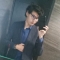 Profile image for Jesús David Rodríguez Castillo
