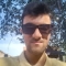 Profile image for Abdullah Munir