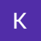 Profile image for Kaue