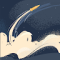 Profile image for 003_Giena H. Qissisina