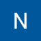 Profile image for Nishant Kumar