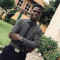 Profile image for Ajewole Israel