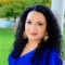 Profile image for Delia Trevino