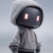 Profile image for Jeffrey Ali
