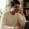 Profile image for Mayur Paunikar