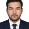 Profile image for Hashmat Ali