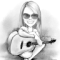 Profile image for Joice Almeida