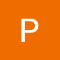 Profile image for Priyam
