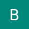 Profile image for Bimbel Si Cerdas