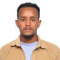 Profile image for Tadesse Tarik Tamir