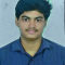 Profile image for AVIJIT BAXI
