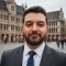 Profile image for Thiago Schuber