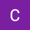 Profile image for Charbel Tannous