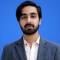 Profile image for Muhammad  Ahsan