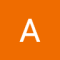 Profile image for Akinwande Anjola-Oluwa