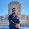 Profile image for Mohammad Javad Mohammadinezhad