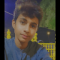 Profile image for Muhammad Faizan