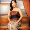 Profile image for Rosalia Dwi Werena