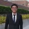 Profile image for Ray Tan