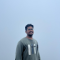 Profile image for Preetham Chandrashekhar N