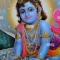Profile image for DINABANDHU SARDAR