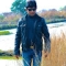 Profile image for Rajesh Sharma