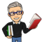 Profile image for Jorge Yapor