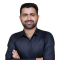 Profile image for Zain Abbas