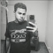 Profile image for Hansel Marcelino Lopez