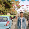 Profile image for Avash Thapa Magar