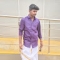 Profile image for Sathishkumar M