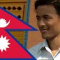 Profile image for Dev Ratna Manandhar