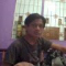Profile image for Warjimin Gading