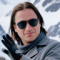 Profile image for Ahmad Jalil