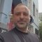 Profile image for Amer Abdulkareem