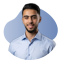 Profile image for Adam Elhararma