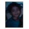 Profile image for Mueed Aayan