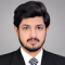 Profile image for Syed Zia Ali