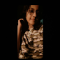 Profile image for Gayathri Prakash